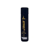 JETFUEL .75G - BLEM