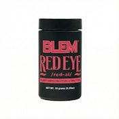 RED EYE 10G - BLEM