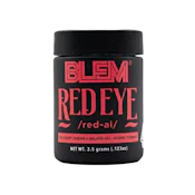 RED EYE 3.5G - BLEM