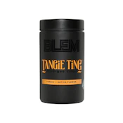 TANGIE TING 10G - BLEM