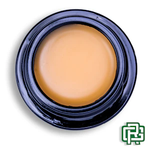THE MEDICINE FARM - Phoenix Blend Balm | 0.25oz 250mg 1:1 (THC:CBD)