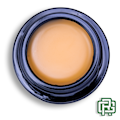 Dragon's Blend Extra Strength Balm | 2oz 500mg (THC)