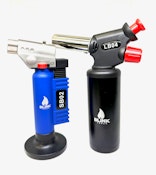 BLINK Torch