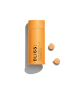 Bliss | Drops | 100mg 20pk