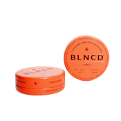 Citrus Gummies | Blood Orange, Tangerine, Grapefruit | 5mg THC | 10 count