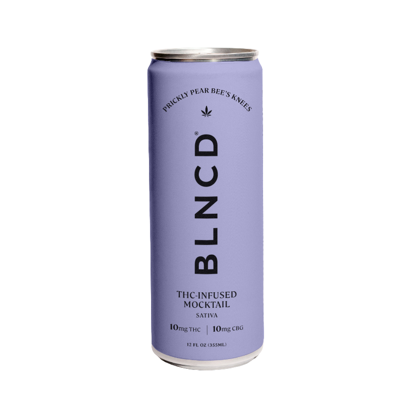 Beverages | Frostbite Dispensary | Roseville MN
