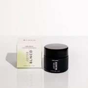 BLNCD | 1000mg CBD Salve | Relief