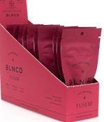 BLNCD | Fuse 10mg THC Infusion | Unflavored