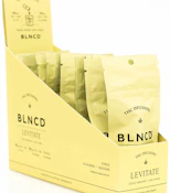 BLNCD | Levitate 10mg THC Infusion | Sativa