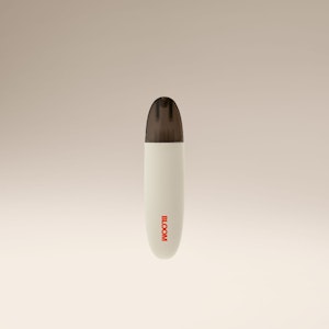 BLOOM - Bloom | Live Surf Disposable | Citrus Punch | 1g