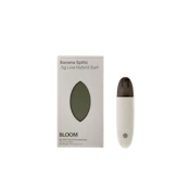 AIO - Banana Splitz - (Surf) - .5 (H) - Bloom Surf 