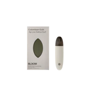 Bloom - Cereal Milk - Live AIO Surf - Disposable - 1g - V...