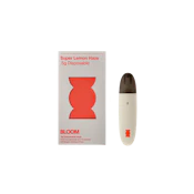 Super Lemon Haze Classic - 1g AIO