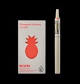Bloom Classic Cart 1g Pineapple Express