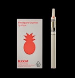 Bloom Classic Cart 1g Pineapple Express