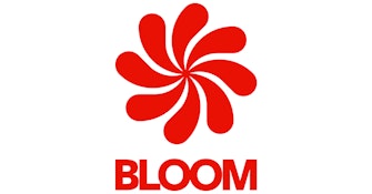 Super Sour Diesel | Bloom | AIO 1G