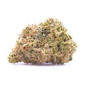 FLO - BLOOS KLOOS 1/8oz