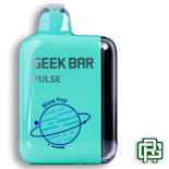 Geek Bar Pulse 15k Blow Pop