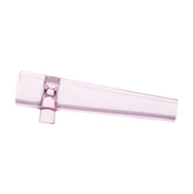 CHILLUM - BLUSH - MJ ARSENAL