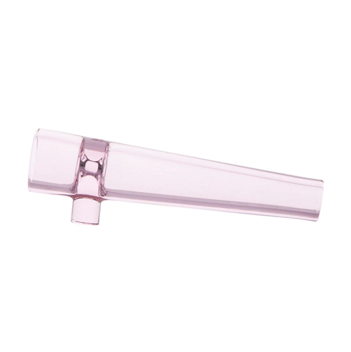 MJ ARSENAL - CHILLUM - BLUSH - MJ ARSENAL Main Image