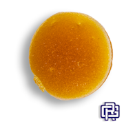 Blue Buddha Sugar Wax Extract | 2g (Cured Resin)