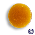 Blue Buddha Sugar Wax Extract | 2g (Cured Resin)