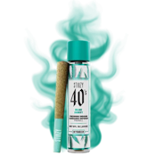 STIIIZY | BLUE BURST - INFUSED | PREROLL | 1G