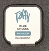 BLUE CHEESE 3.5g