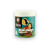 Solis | Sueno Azul | Pre-Pack | [14g] | Sativa
