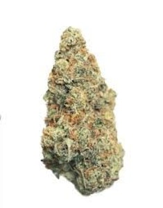 FLO - BLUE DREAM 1/8oz