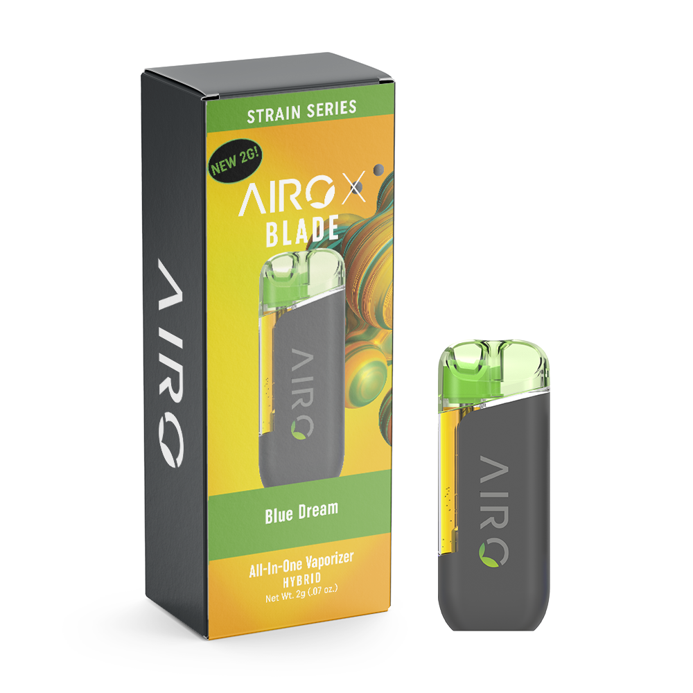 disposable vapes new jersey Disposable Vapes, Vape Pens, Vape Cartridges & Weed Pens | Jersey City, NJ,  Hoboken, NJ, Union City, NJ, North Bergen, NJ, Weehawken, NJ & Bayonne, NJ
