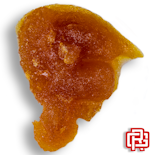 Blue Dream Badder Extract | 2g (Cured Resin)