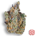 Blue Dream Flower