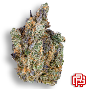 OREGON ROOTS - Blue Dream Flower