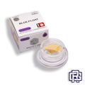 Blue Float Honeycomb Extract | 1g (Cured Resin)