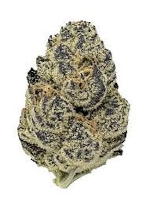 FLO - BLUE JEALOUSY 1/4oz