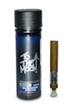 To The Moon | Blue Moon Dream | Blunt | 0.7g