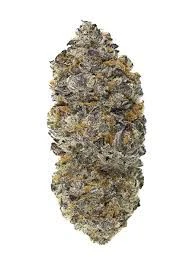 Flo - BLUE PAVE 1/4oz Main Image