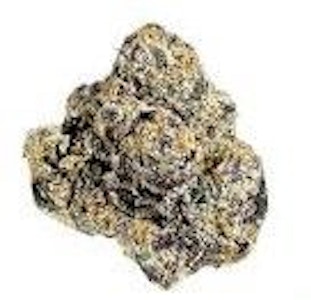 FLO - BLUE POPSICLE 1/2oz