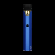Stiiizy | Blue | Pro Battery