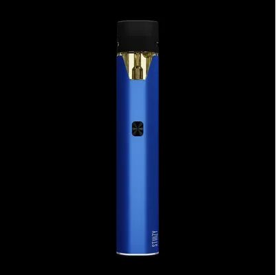 STIIIZY - Stiiizy | Blue | Pro Battery Main Image