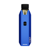Stiiizy | Blue | Pro XL Battery