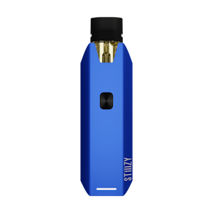 STIIIZY - Stiiizy | Blue | Pro XL Battery