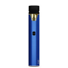 STIIIZY - STIIIZY | PRO BATTERY - BLUE | ACCESSORIES Main Image