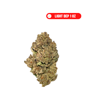 RG $79 Blue Viper (H) 1oz 