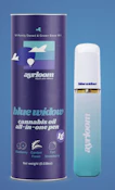 BLUE WIDOW VAPE PEN - AYRLOOM  - 1g