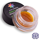 Blueberry Breath Budder Extract | 1g (Cured Resin)