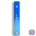 Blueberry Kush Flavored "Sauce Bar" All-in-One Vape | 1g (Live Resin)