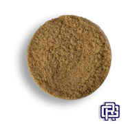 Blueberry Muffin Kief Concentrate | 2g (Kief)