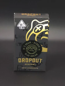 Academy - BLUE DREAM 3g